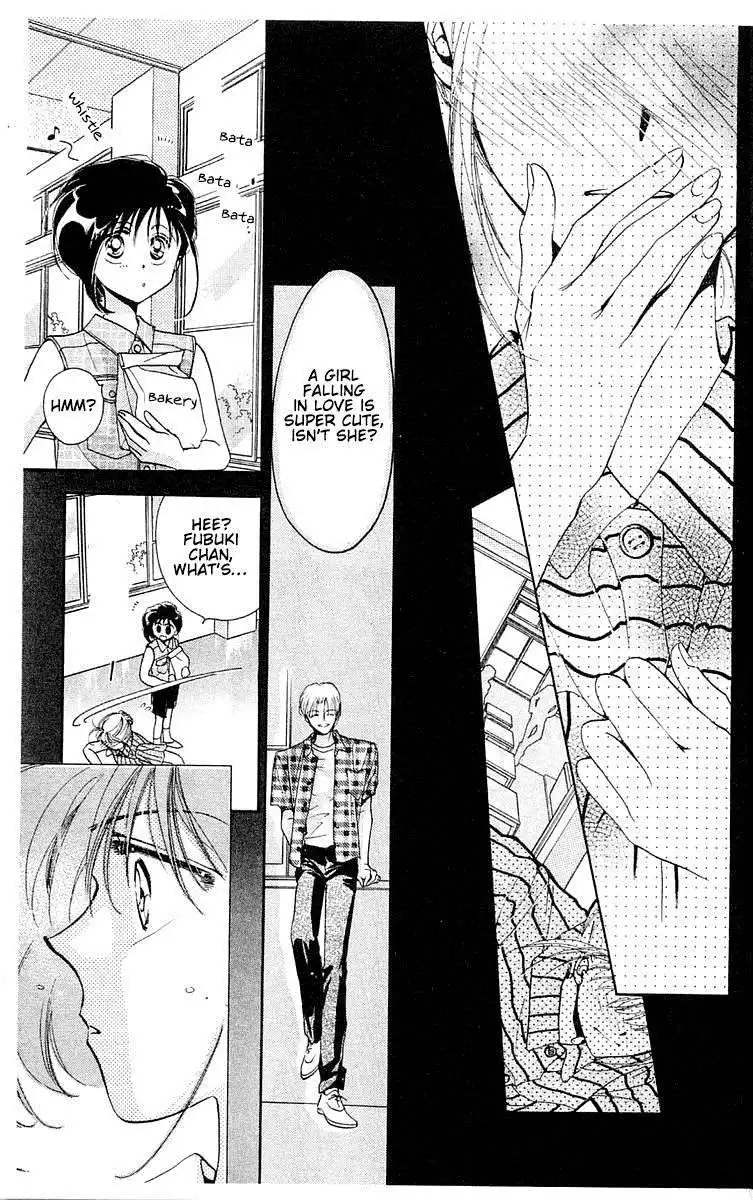 Omake no Kobayashi-kun Chapter 11 21